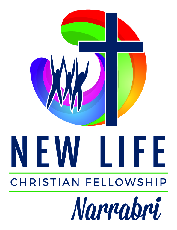 New Life Narrabri Logo-01.jpg