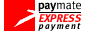 paymate_pe_payment_88x31