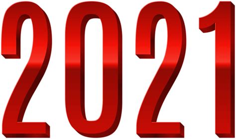 2021