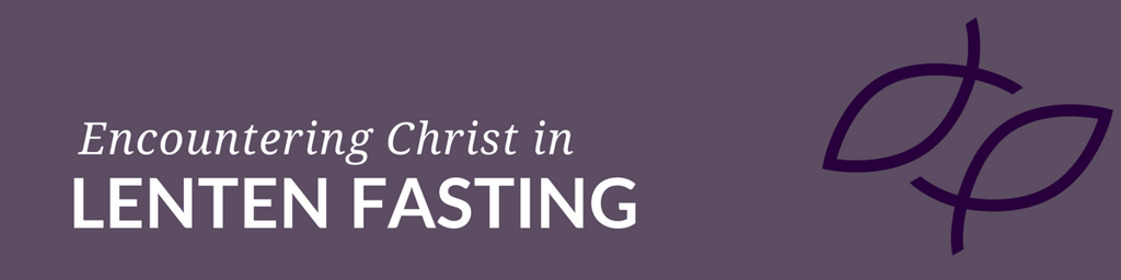 Lent Fast