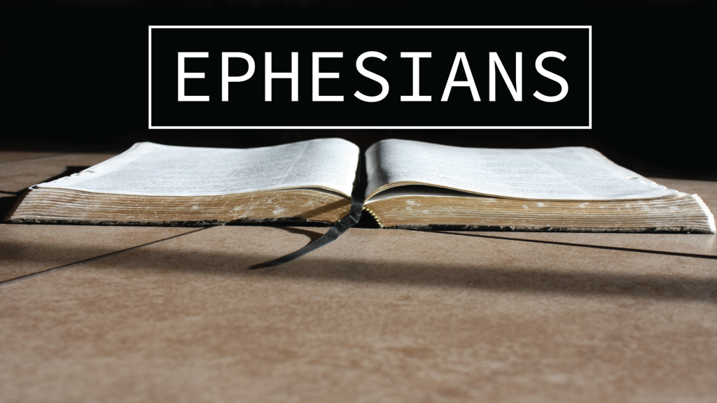 ephesians