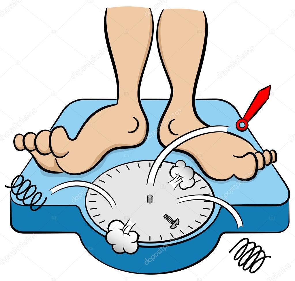 scales
